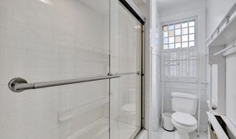 311 Euclid Ave, Allenhurst, NJ 07711