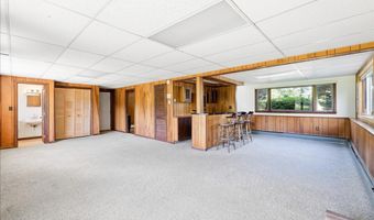 46 Liberty Hill Rd, Bedford, NH 03110