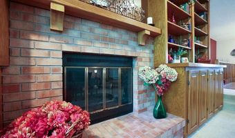 31586 R Ave, Adel, IA 50003