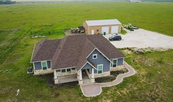 397 Hcr 2341, Abbott, TX 76621
