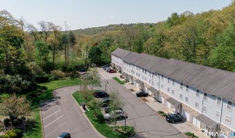 28 Armstrong Rd C28, Coventry, CT 06238