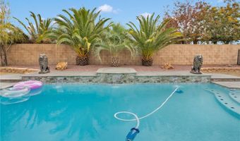 20267 Fuji Ct, Apple Valley, CA 92308