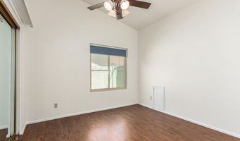 11134 W PRIMROSE Pl, Avondale, AZ 85392