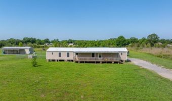 177 Lynn Robin Rd, Arnaudville, LA 70512