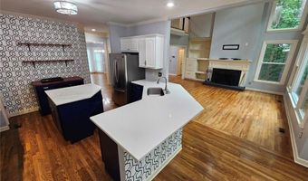 430 Eastbourne Way, Alpharetta, GA 30005