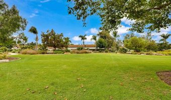 4843 Sagina Ct, Oceanside, CA 92057