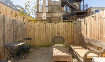 1251 WYLIE St NE, Washington, DC 20002