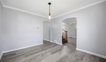 1911 Irwin St, Aliquippa, PA 15001