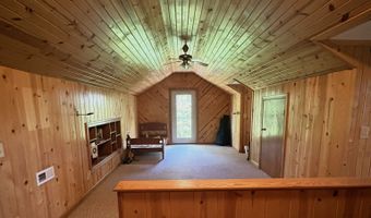 7625 Edria Ln, Athens, OH 45701