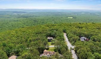 137 Long Vw, Albrightsville, PA 18210