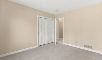 12 Alonesos Way, Andover, MA 01810