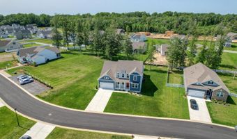 233 S RIDGE BROOK Dr, Felton, DE 19943