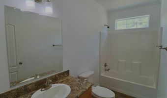 24351 Co Rd 54.2, Aguilar, CO 81020