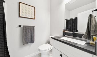 13521 W 12th Ave, Airway Heights, WA 99001