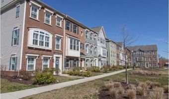 118 VANGUARD Ln, Annapolis, MD 21401