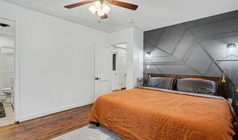 6 E MACPHAIL Rd, Bel Air, MD 21014