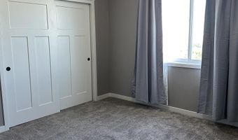 1706 W Sunrise Pr NW, Benton City, WA 99320