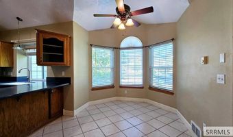 1135 Kortnee Dr, Idaho Falls, ID 83402
