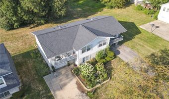 1623-1625 Liberty Dr, Akron, OH 44313