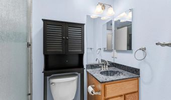4914 Verde Dr, Oceanside, CA 92057
