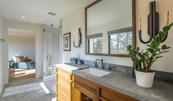 261 Eagle Ln, Glenbrook, NV 89413