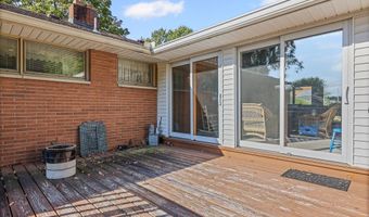 277 W Carol St, Alliance, OH 44601