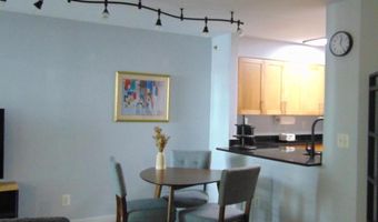 7500 WOODMONT Ave 511 SOUTH, Bethesda, MD 20814