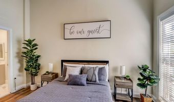 1628 CALVERT N, Baltimore, MD 21202