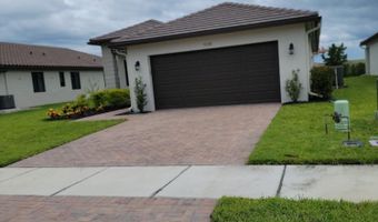 5120 Nevola Ave, Ave Maria, FL 34142