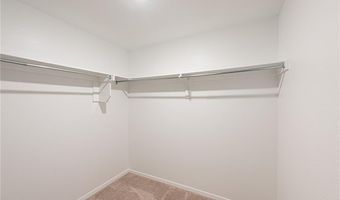 6803 SW Chestnut Hill Rd, Bentonville, AR 72713