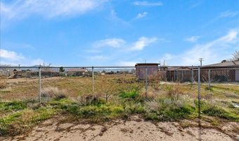 13285 Mesquite Rd, Apple Valley, CA 92308