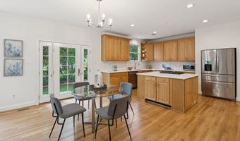 314 BEALL Ave, Rockville, MD 20850