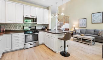 806 Saint Andrews, Cape May Court House, NJ 08210