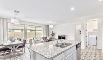 1714 N 210TH Ave, Buckeye, AZ 85396