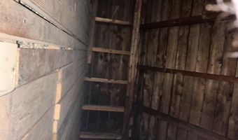 407 Coos St, Berlin, NH 03570