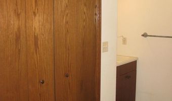 525 Valley View Ave, Baltic, SD 57003