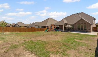 237 Welch Folly Ln, Aledo, TX 76008