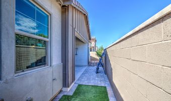3071 S SOHO Ln, Chandler, AZ 85286
