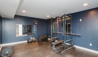 2623 E RHODODENDRON Dr, Abingdon, MD 21009