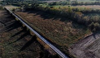 Tbd NE County Road 14004 N/A, Adrian, MO 64720