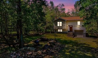 147 Lipo Way, Albrightsville, PA 18210
