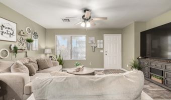 920 E PIMA Ave, Apache Junction, AZ 85119