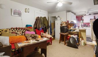 300 FRIEDENSBURG Rd, Reading, PA 19606