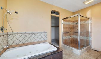 2050 S HILLCREST Dr, Camp Verde, AZ 86322