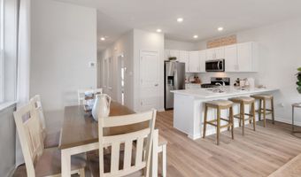 210 Bentz, Villas, NJ 08251