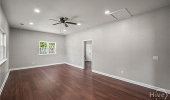 160 Bruce K Smalls Dr, Beaufort, SC 29906