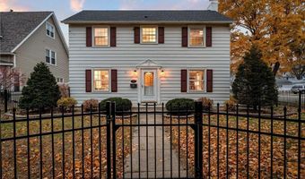 1009 9th St NW, Austin, MN 55912