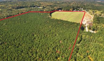 RT 317, Georgetown, DE 19947