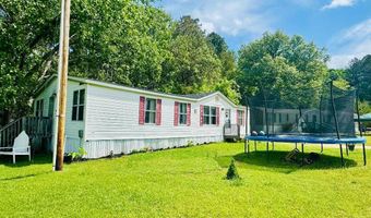 141 Dutchman Rd, Abbeville, SC 29620