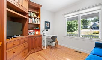 10 Blue Heron Way, Acton, MA 01720